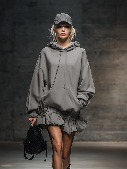 https://cdn.shopify.com/s/files/1/0988/8700/8598/files/2_dcbc7884-3df1-4eb0-8488-d1b143b08dc4.jpg?v=1775077897