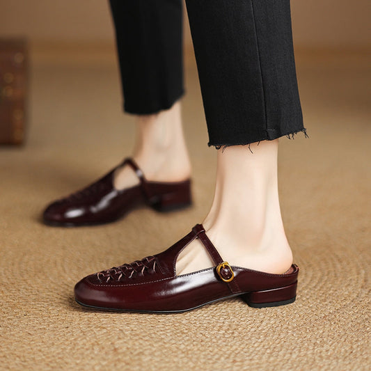 https://cdn.shopify.com/s/files/1/0988/8700/8598/files/2_f4099ded-430a-4a46-a0ce-76ad65ead26a.jpg?v=1773846611