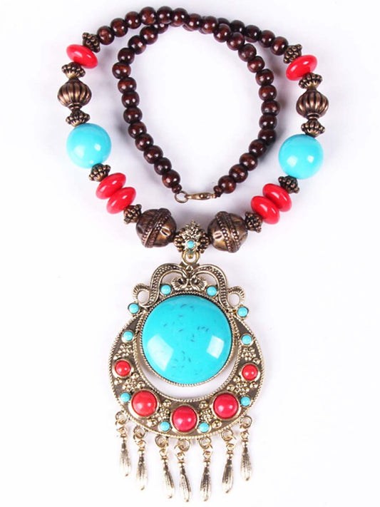 https://cdn.shopify.com/s/files/1/0988/8700/8598/files/2_gtC31a.jpg?v=1775086078