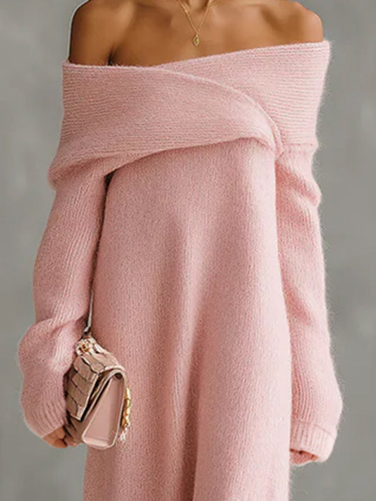 https://cdn.shopify.com/s/files/1/0988/8700/8598/files/2_hh.jpg?v=1775073321