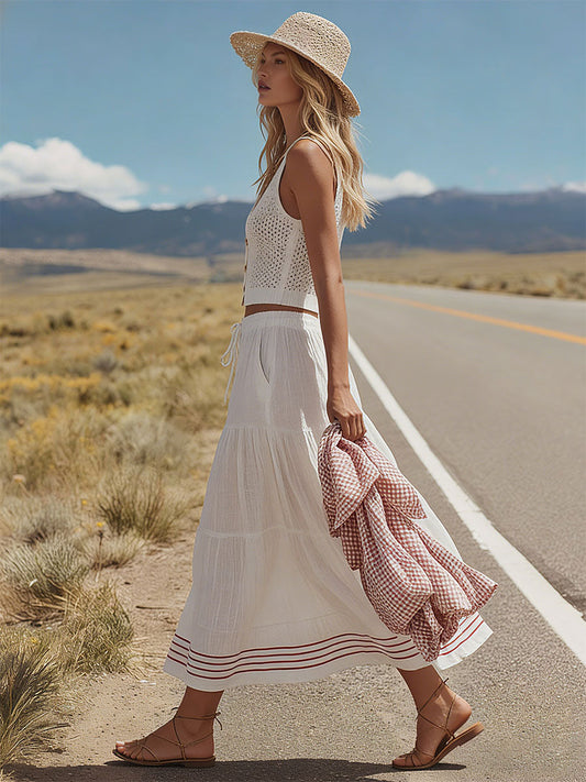 https://cdn.shopify.com/s/files/1/0988/8700/8598/files/2b1785d3807696ca1230e3c1ec02d704.jpg?v=1775090262