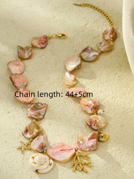 https://cdn.shopify.com/s/files/1/0988/8700/8598/files/2b56d9deec7e7de2abde20b26ed63703.jpg?v=1775086304