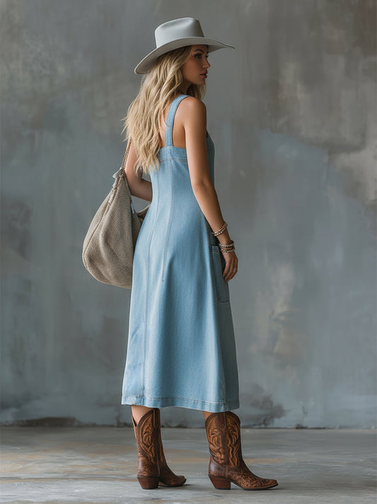 https://cdn.shopify.com/s/files/1/0988/8700/8598/files/2b98b4c00ca5af81e731790b06aa3012.jpg?v=1775087456