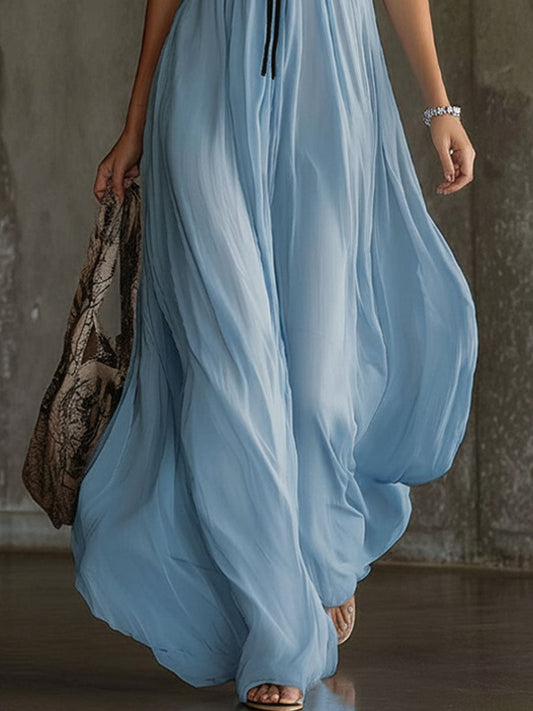 https://cdn.shopify.com/s/files/1/0988/8700/8598/files/2d2a7726a4540184232fa45a6b9eb822.jpg?v=1775097917