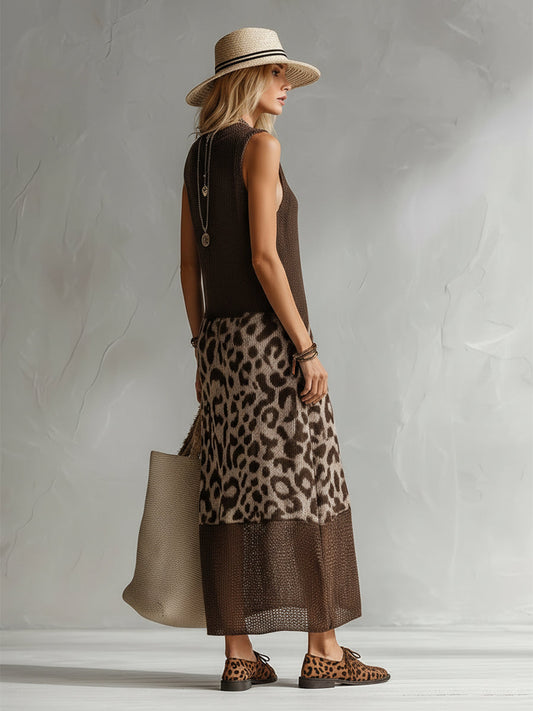 https://cdn.shopify.com/s/files/1/0988/8700/8598/files/2d52181390ab24aaf0b0e119e53352f0.jpg?v=1775070461