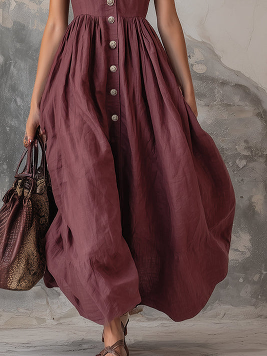 https://cdn.shopify.com/s/files/1/0988/8700/8598/files/2d8c372fb2ebdec9cabb68d8c7a754bc.jpg?v=1775087059