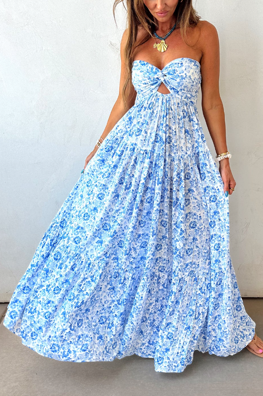 https://cdn.shopify.com/s/files/1/0988/8700/8598/files/2f17780d-9d6e-4487-a4b1-14305ea0e9d5.png?v=1775570467