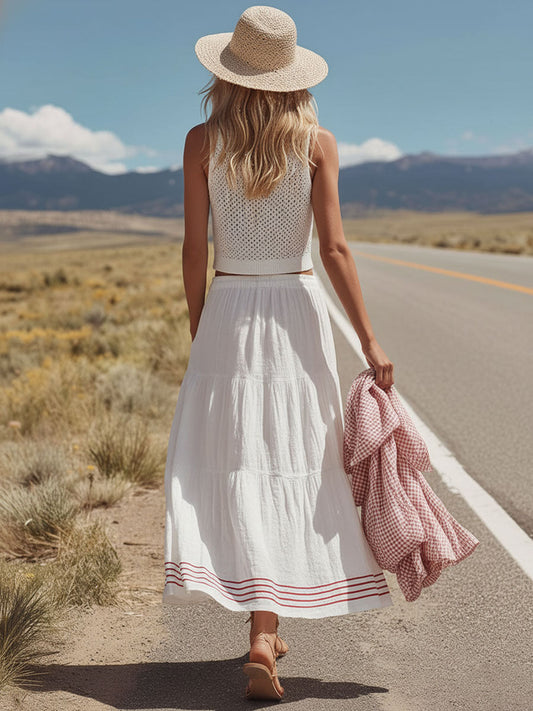 https://cdn.shopify.com/s/files/1/0988/8700/8598/files/2f2634533ecde0d5e3cf58732afbf50a.jpg?v=1775090262