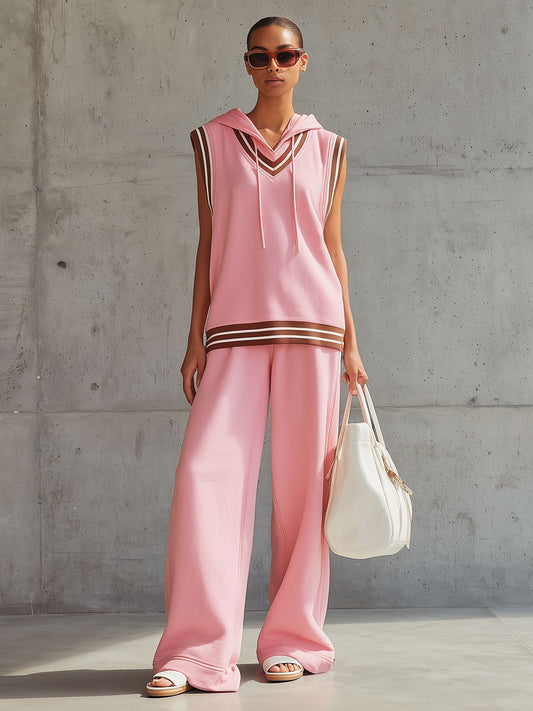 https://cdn.shopify.com/s/files/1/0988/8700/8598/files/2f26c8319e34eead6531f27c363da431.jpg?v=1775097949