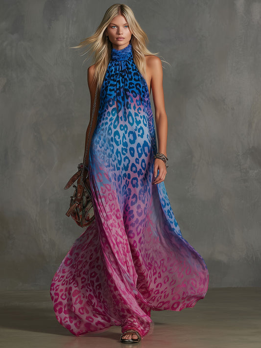 https://cdn.shopify.com/s/files/1/0988/8700/8598/files/2f8c4bb1b67e65a0aef36c7f42dd186a.jpg?v=1775082697