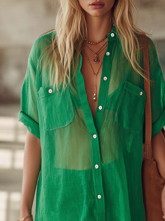 https://cdn.shopify.com/s/files/1/0988/8700/8598/files/2fd1ff8f41cf17641b7d4e83fb1f8e7e.jpg?v=1775089496