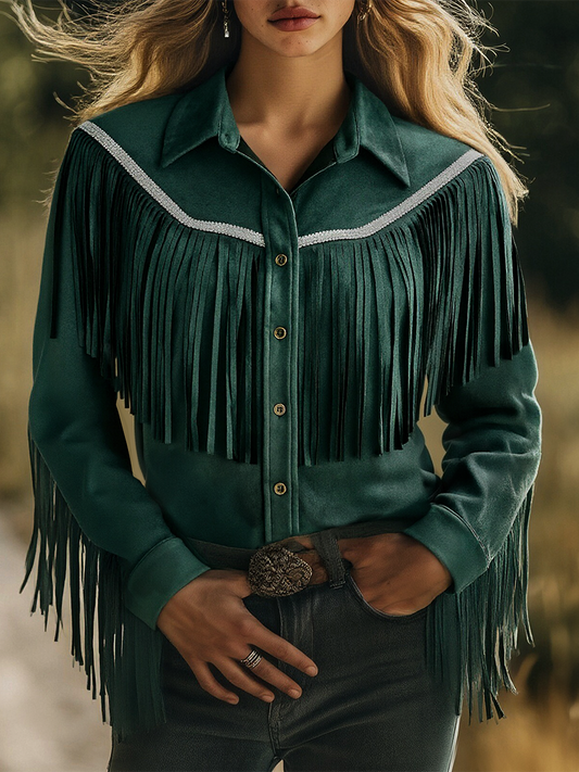 https://cdn.shopify.com/s/files/1/0988/8700/8598/files/3-2.png?v=1775080815