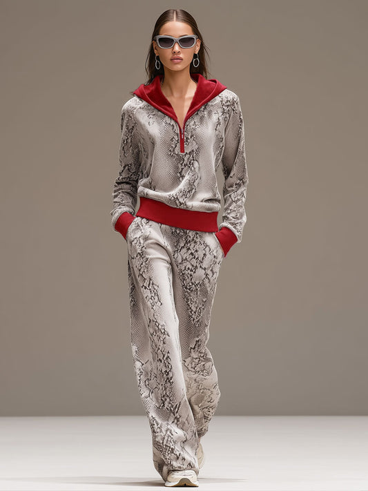 https://cdn.shopify.com/s/files/1/0988/8700/8598/files/305619aa9b8d86ef961dc1664417074e.jpg?v=1775072137