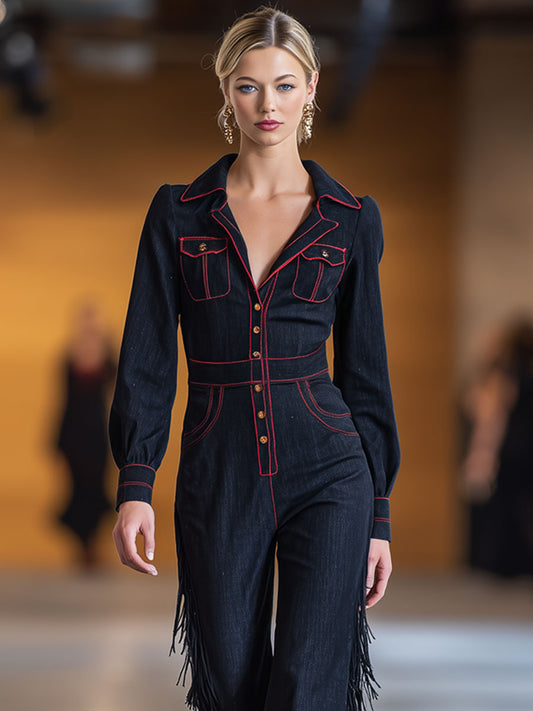 https://cdn.shopify.com/s/files/1/0988/8700/8598/files/30ad013d8f1f018ddb929c22bb36c44f.jpg?v=1775074717