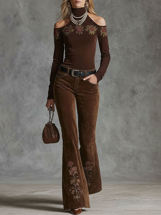 https://cdn.shopify.com/s/files/1/0988/8700/8598/files/316e2b262722ec25929f9e051f6873ab_23decc6a-a4a6-48df-8b4f-9abd6a37351b.jpg?v=1775080628