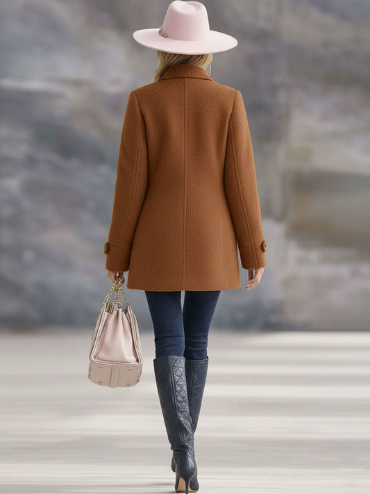 https://cdn.shopify.com/s/files/1/0988/8700/8598/files/32345.jpg?v=1775071384