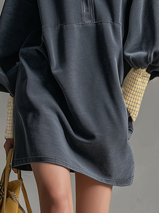 https://cdn.shopify.com/s/files/1/0988/8700/8598/files/3333_2abacaf4-8c29-4d1f-99eb-ca7ea8784ada.jpg?v=1775072275