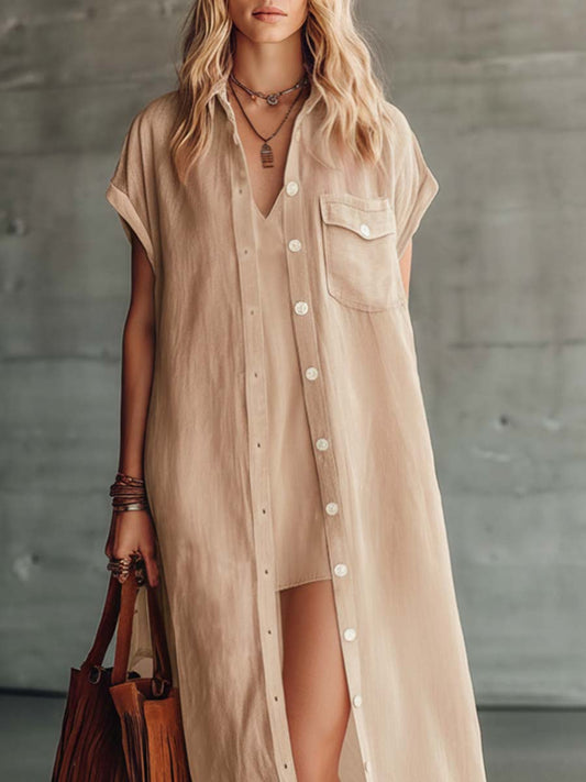 https://cdn.shopify.com/s/files/1/0988/8700/8598/files/333_4568d4c5-a6e1-4f58-8eff-31979ce71319.jpg?v=1775089670
