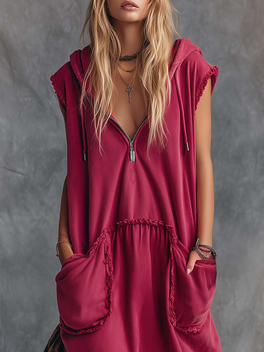 https://cdn.shopify.com/s/files/1/0988/8700/8598/files/333_55c8f465-606b-464b-a0dc-69b0abe76e02.jpg?v=1775073390