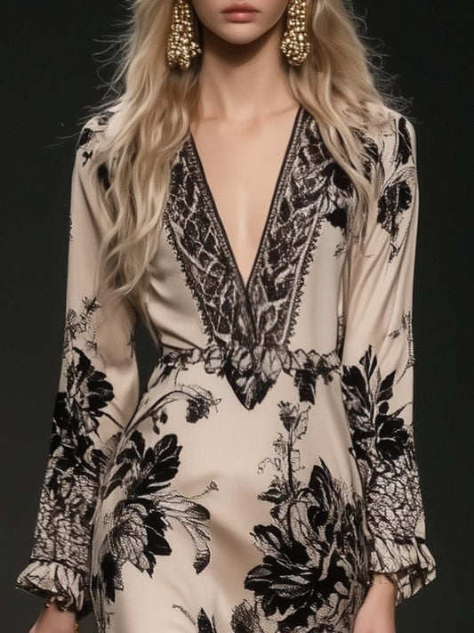 https://cdn.shopify.com/s/files/1/0988/8700/8598/files/333_6ae6c7fe-c51d-441a-909c-099a265b9a35.jpg?v=1775075293