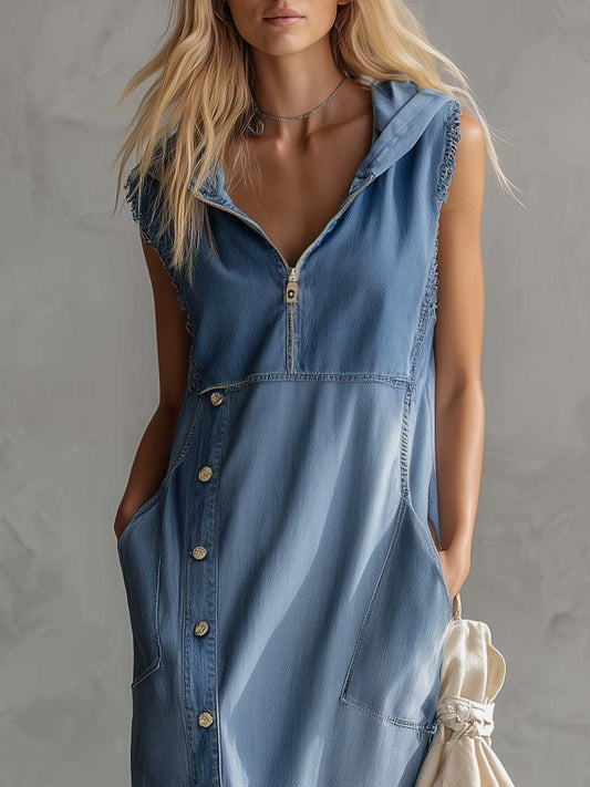 https://cdn.shopify.com/s/files/1/0988/8700/8598/files/333_6bc6fc5b-9eb0-40ad-9588-adb52c9f0ab4.jpg?v=1775071198