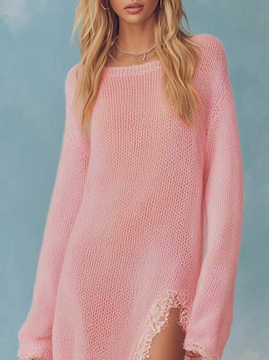 https://cdn.shopify.com/s/files/1/0988/8700/8598/files/333_7b1d1bcb-8fc8-4f1d-add4-1d64a85000fa.jpg?v=1775086425