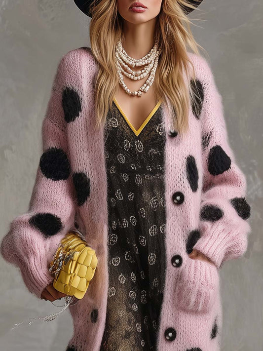 https://cdn.shopify.com/s/files/1/0988/8700/8598/files/333_bdd4f65a-4d1e-430b-9dc3-57ea618b81e3.jpg?v=1775081002