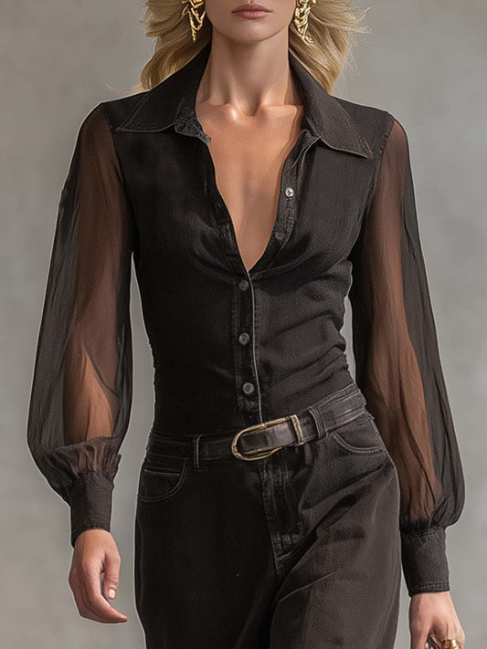 https://cdn.shopify.com/s/files/1/0988/8700/8598/files/333_e13f050e-806b-419d-91da-e3a90bd503ea.jpg?v=1775073355