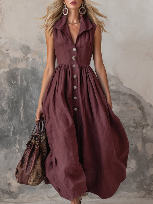 https://cdn.shopify.com/s/files/1/0988/8700/8598/files/33_3d92909f-25fb-496d-a5f3-df9b2c03cfc9.jpg?v=1775087059