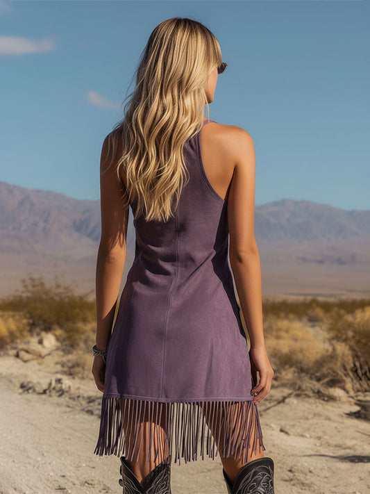 https://cdn.shopify.com/s/files/1/0988/8700/8598/files/33_4f618060-ee23-47f2-9209-4f3207f86d08.jpg?v=1775094350