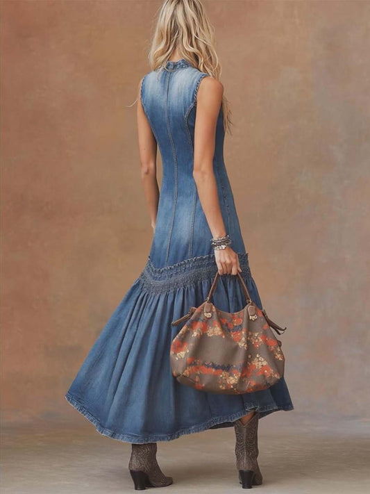 https://cdn.shopify.com/s/files/1/0988/8700/8598/files/33_dfabb1cb-5569-4ebe-85a0-7b34726baab9.jpg?v=1775071577