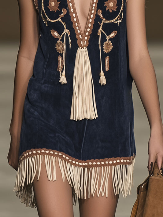 https://cdn.shopify.com/s/files/1/0988/8700/8598/files/33_lZD8ji.jpg?v=1775070227