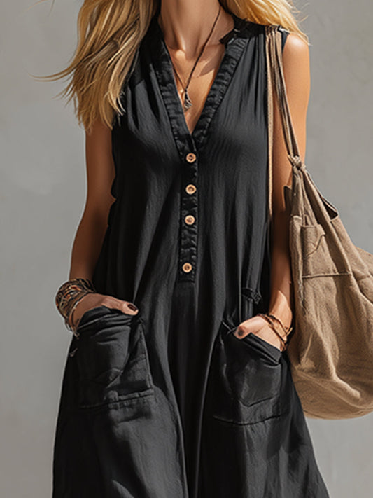 https://cdn.shopify.com/s/files/1/0988/8700/8598/files/34299fcfba7120ee1a663b5f36a2340e.jpg?v=1775086949