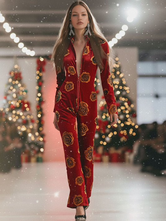 https://cdn.shopify.com/s/files/1/0988/8700/8598/files/343_6a22e326-6ad6-437b-9cc5-de7f061bac60.jpg?v=1775081205