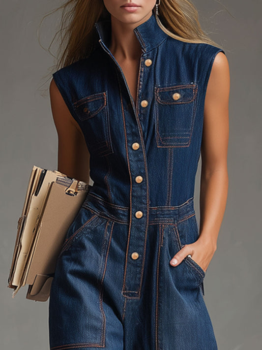 https://cdn.shopify.com/s/files/1/0988/8700/8598/files/35d81962437d3e72671287299c0899d0.jpg?v=1775081252