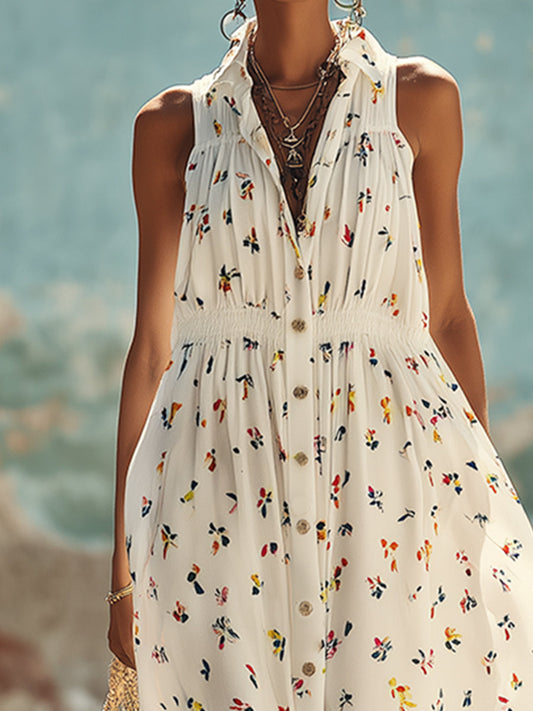https://cdn.shopify.com/s/files/1/0988/8700/8598/files/35e7ee1b245831f034a6c3e9e245fc54.jpg?v=1775090041