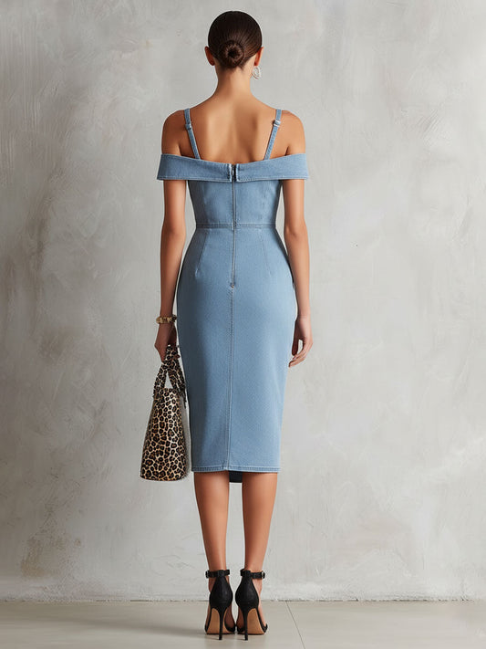 https://cdn.shopify.com/s/files/1/0988/8700/8598/files/3644ef57636314b8c4bf4e86c30478ab.jpg?v=1775089839