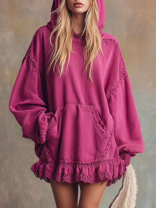 https://cdn.shopify.com/s/files/1/0988/8700/8598/files/365aab304046791cd1999ecdd12a65f9.jpg?v=1775071454