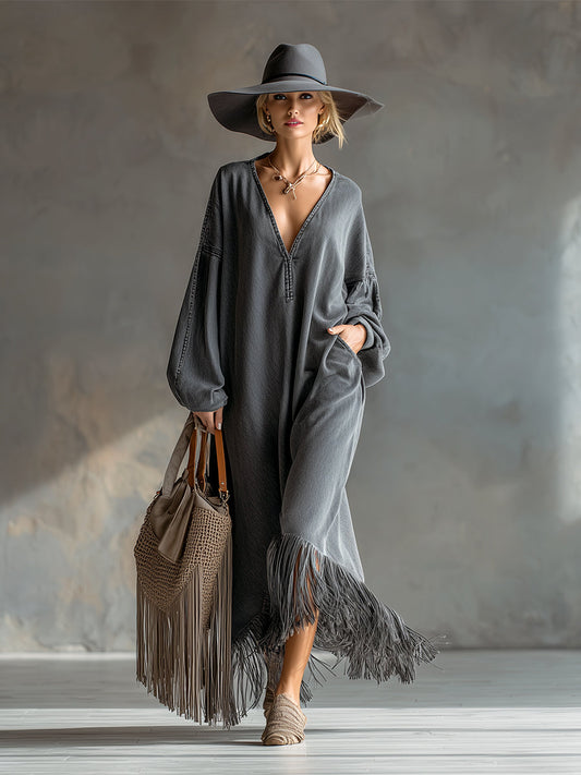 https://cdn.shopify.com/s/files/1/0988/8700/8598/files/3675ae7ef27cbf496a5e7b22f6e67cde.jpg?v=1775080905