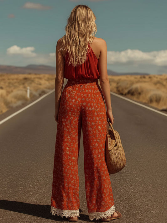 https://cdn.shopify.com/s/files/1/0988/8700/8598/files/36_3f0c71b8-6711-4720-a396-bc0a9465e615.jpg?v=1775089945