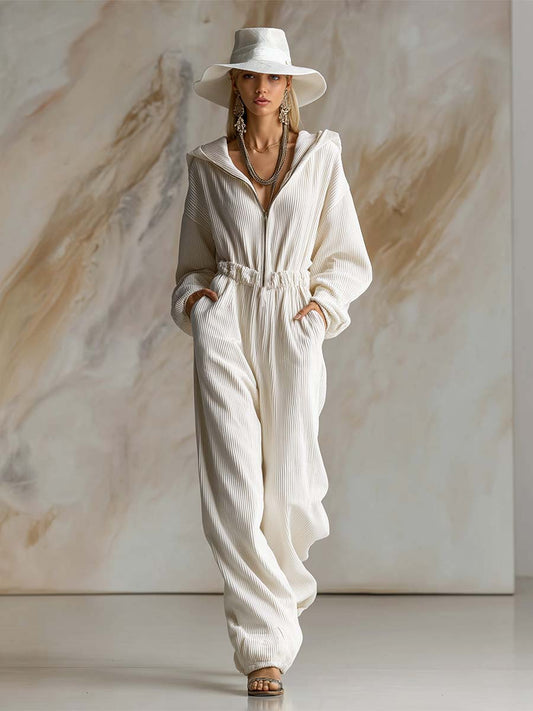 https://cdn.shopify.com/s/files/1/0988/8700/8598/files/374b67d9f83a4d8ce45e3a166538190b.jpg?v=1775081088
