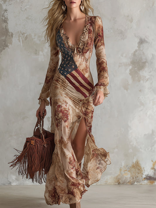 https://cdn.shopify.com/s/files/1/0988/8700/8598/files/37cbffeed8cae4295cdb02ac444f234f.jpg?v=1775086889