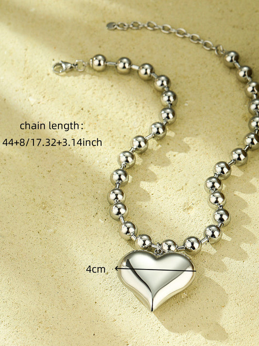 https://cdn.shopify.com/s/files/1/0988/8700/8598/files/37fa8dc8ff8b41a9b627050ef3e61ff3.jpg?v=1775086318
