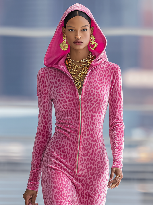 https://cdn.shopify.com/s/files/1/0988/8700/8598/files/384582b161088cf1c56b0198e4f4710b.png?v=1775074426