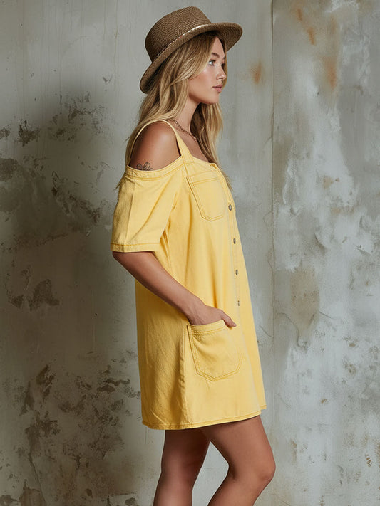 https://cdn.shopify.com/s/files/1/0988/8700/8598/files/38f1a721f7b016324899a2e5c1146285.jpg?v=1775089874