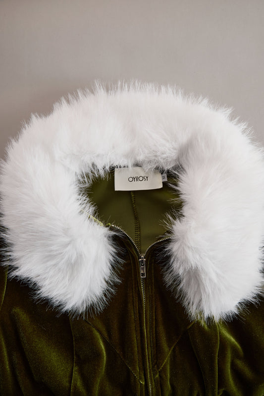 https://cdn.shopify.com/s/files/1/0988/8700/8598/files/39_b91efa4a-53f6-4988-ab21-8513bf659073.jpg?v=1775071616