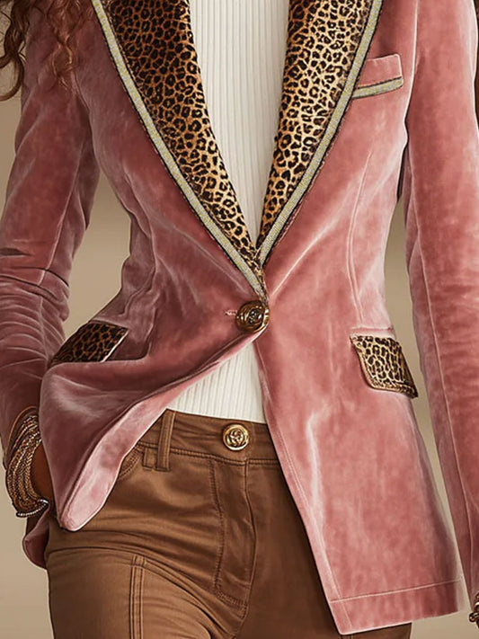 https://cdn.shopify.com/s/files/1/0988/8700/8598/files/3_1663c90d-6ae8-4493-b034-5006ee70fb86.jpg?v=1775077791
