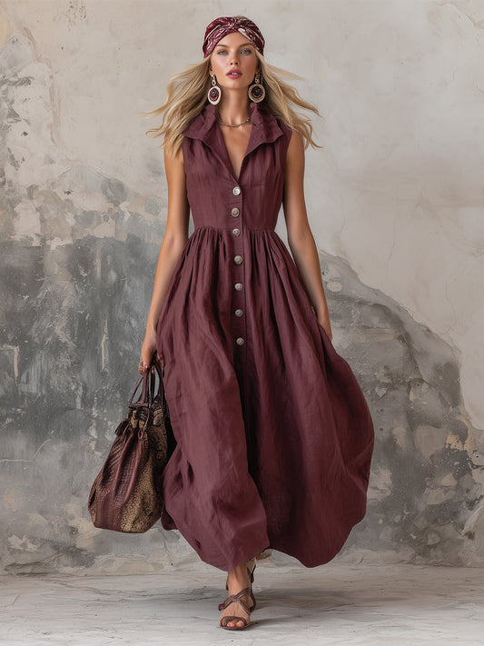 https://cdn.shopify.com/s/files/1/0988/8700/8598/files/3_2155abc1-e904-4e96-9a86-7d94aeb47963.jpg?v=1775087059