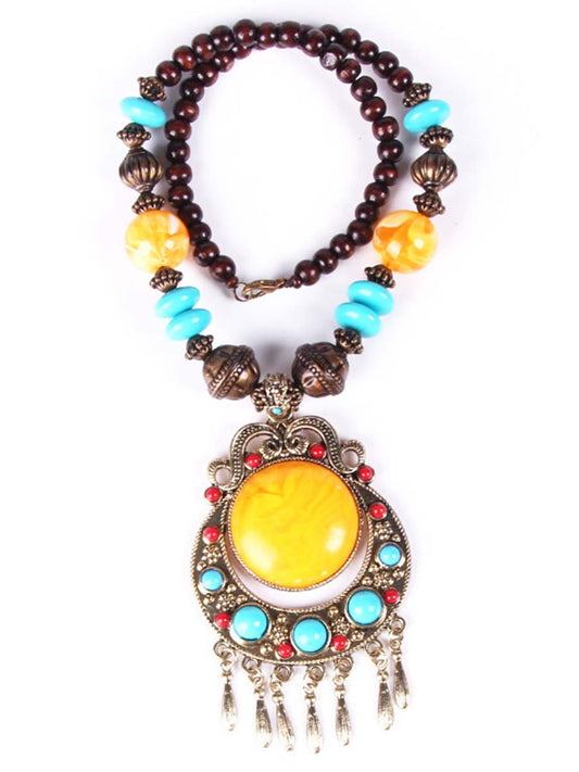 https://cdn.shopify.com/s/files/1/0988/8700/8598/files/3_3jPlcx.jpg?v=1775086078