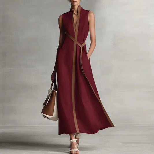 https://cdn.shopify.com/s/files/1/0988/8700/8598/files/3_45d98120-5662-466b-9cbf-4c8c33e47409.jpg?v=1775301996